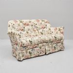 1518 6206 SOFA